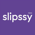 Slipssy Coupons Logo