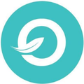 ORL Labs Coupons Logo