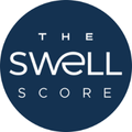 The Swell Score Coupons Logo