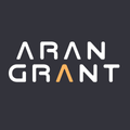Arangrant  Coupons