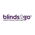 Blinds2go  Vouchers