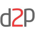 Design2Please Coupons Logo