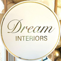 Dream Interiors Coupons Logo
