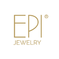 EPI Jewelry  Coupons
