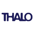 Thalo Denim Coupons Logo