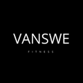 VANSWE  Coupons