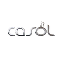 CASOL  Coupons