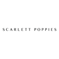 Scarlett Poppies  Coupons