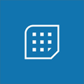 Modular Closets Coupons Logo
