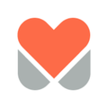 Musement UK Coupons Logo