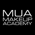 MUA Makeup Academy Coupons Logo