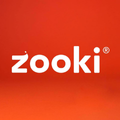 Zooki  Vouchers