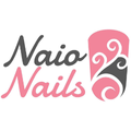 Naio Nails Vouchers