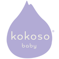 Kokoso Baby Coupons Logo