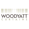 Woodyatt Curtains UK  Vouchers