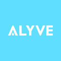 Alyve Coupons Logo