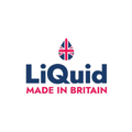 LiQuid Coupons Logo