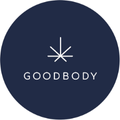 Goodbody Clinic Coupons Logo