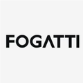 Fogatti  Coupons
