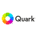 Quark  Coupons