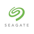Seagate  Coupons