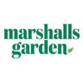 Marshalls Garden Coupons Logo