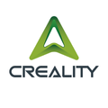 Creality Store Coupons