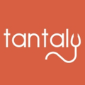 Tantaly Coupons Logo
