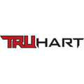 TruHart  Coupons