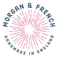 Morgan & French  Vouchers
