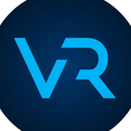 Navrtar  Vouchers