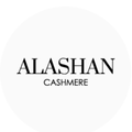 Alashan Cashmere  Coupons