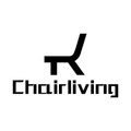 Chairliving  Coupons