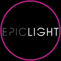 EpicLight Beauty Coupons