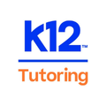 K12 Tutoring  Coupons