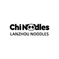 Chinoodles Coupons