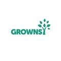 GROWNSY Coupons