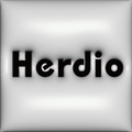 Herdio Coupons