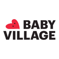 Baby Village Coupons