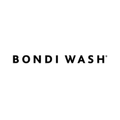 Bondi Wash Australia Coupons
