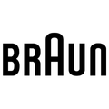 Braun Australia Coupons Logo