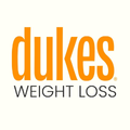 Duke's Weight Loss Coupons