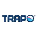 Trapo Australia  Coupons