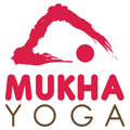 Mukha Yoga  Coupons