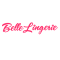 Belle Lingerie Vouchers