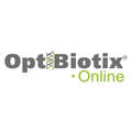 Optibiotix Vouchers