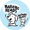 Barking Heads Coupons Logo