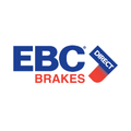 EBC Brakes Direct Coupons Logo