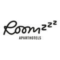 Roomzzz Aparthotels  Vouchers