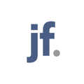 JustFly.com Canada Coupons
